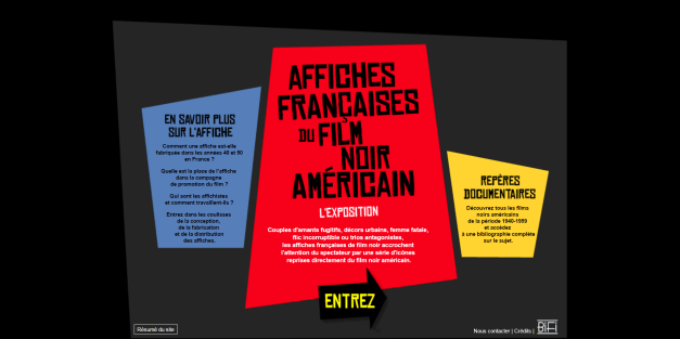 Capture d’écran (15)