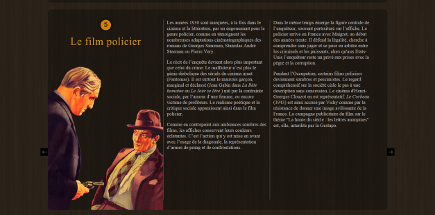 Capture d’écran (16)