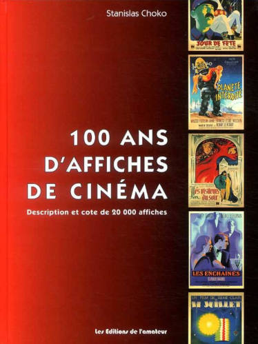 100_ans_daffiches_de_cinema