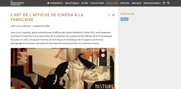 Capture d’écran (20)