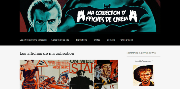 Capture d’écran (22)