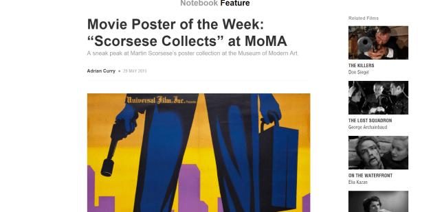 Capture d’écran (27)