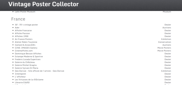 Capture d’écran (30)
