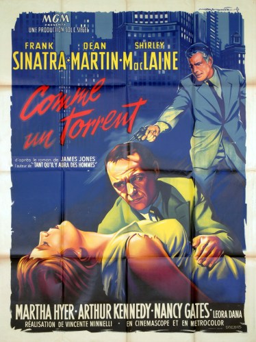 comme_un_torrent_france_120x160