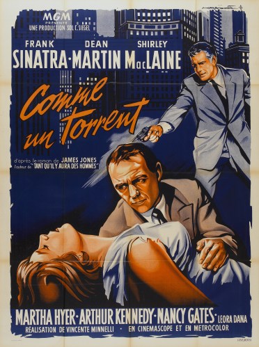 comme_un_torrent_france_120x160_ressortie_60's