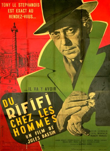 du_rififi_chez_les_hommes_france_120x160_modA