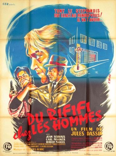 du_rififi_chez_les_hommes_france_120x160_ressortie_60s