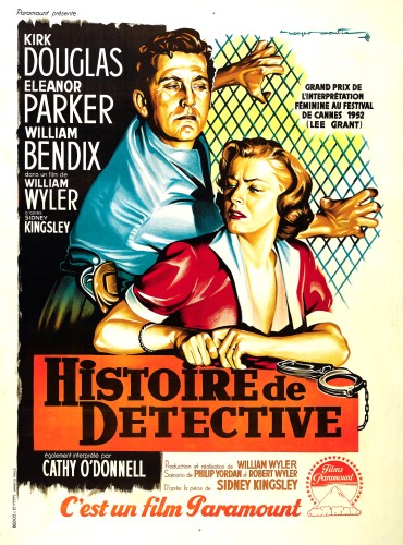 histoire_de_detective_france_120x160