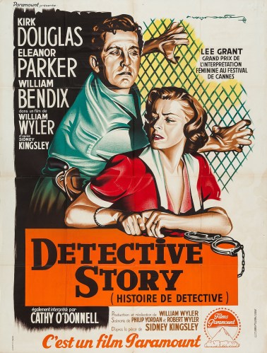 histoire_de_detective_france_120x160_ressortie