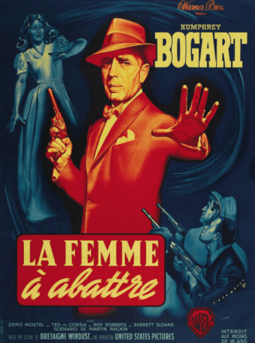 la_femme_a_abattre_france_120x160