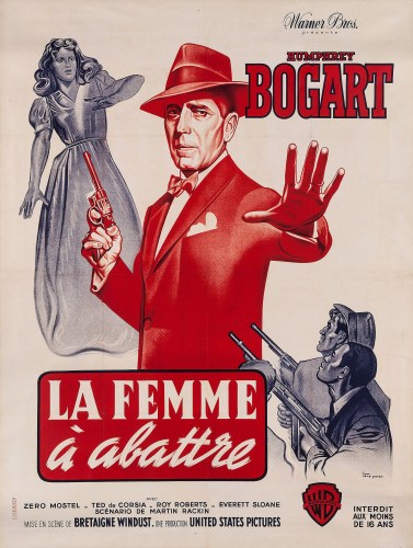 la_femme_a_abattre_france_120x160_ressortie_1954