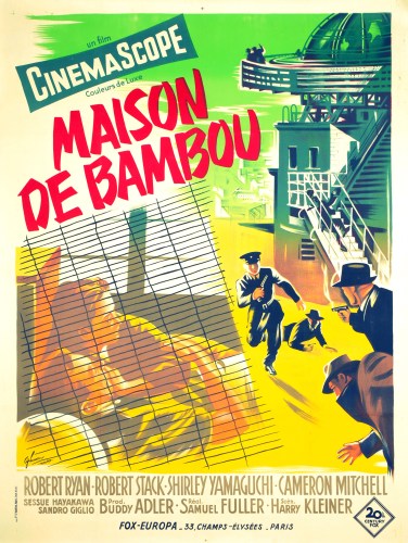 maison_de_bambou_france_120x160_st_martin