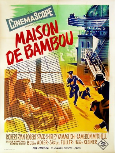 maison_de_bambou_france_120x160_henon