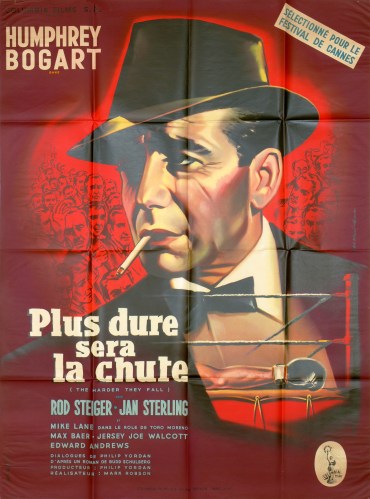 plus_dure_sera_la_chute_120x160