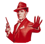 la_femme_a_abattre_france_120x160_ressortie_1954