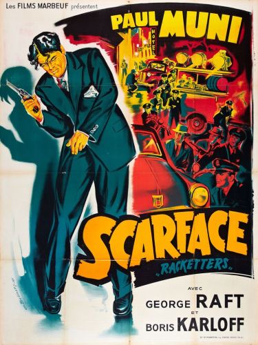 scarface_france_120x160_ressortie_1954