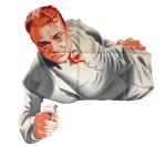 le_fauve_en_liberte_france_120x160